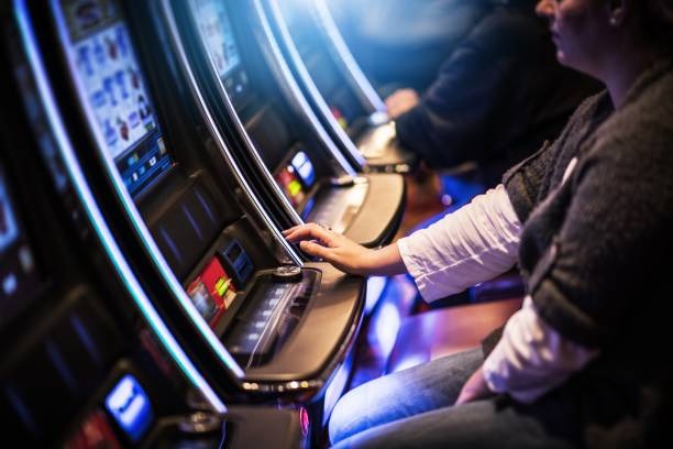 cargo 500 slot Game and sportsbook questions