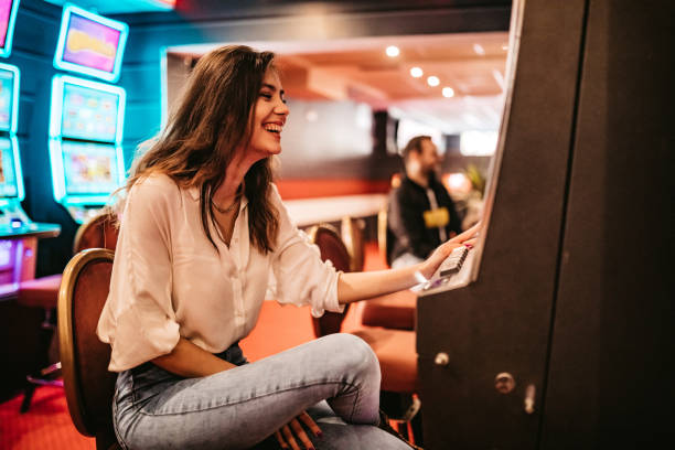 cargo 500 slot Cashier status questions