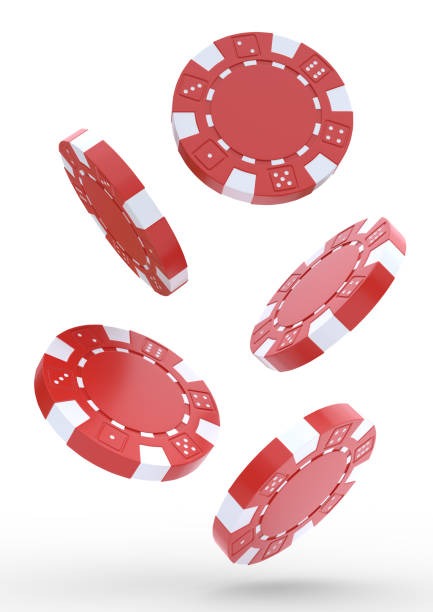 cargo 500 slot gaming platform