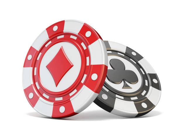 cargo 500 slot Dealer tables