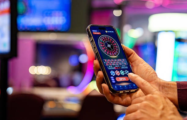 cargo 500 slot Sportsbook markets