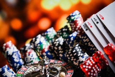 cargo 500 slot Game Type
