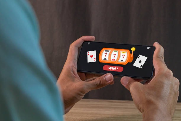 cargo 500 slot Live Blackjack Elite