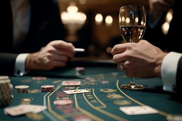 cargo 500 slot Live Casino Mission