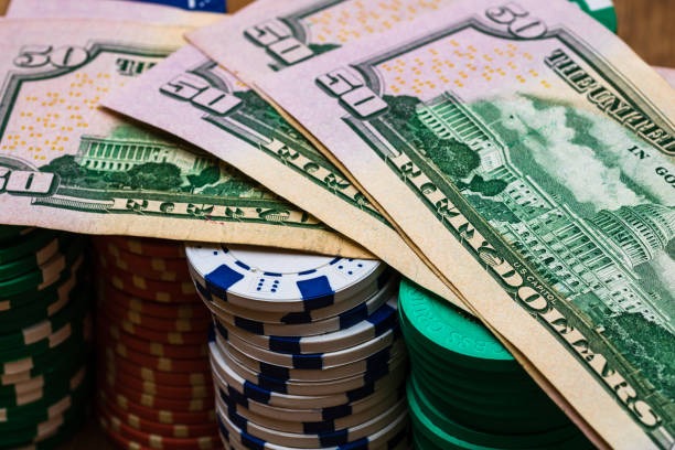 cargo 500 slot La Liga Handicap Odds